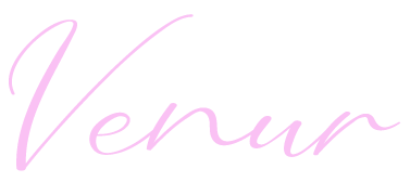 Venur